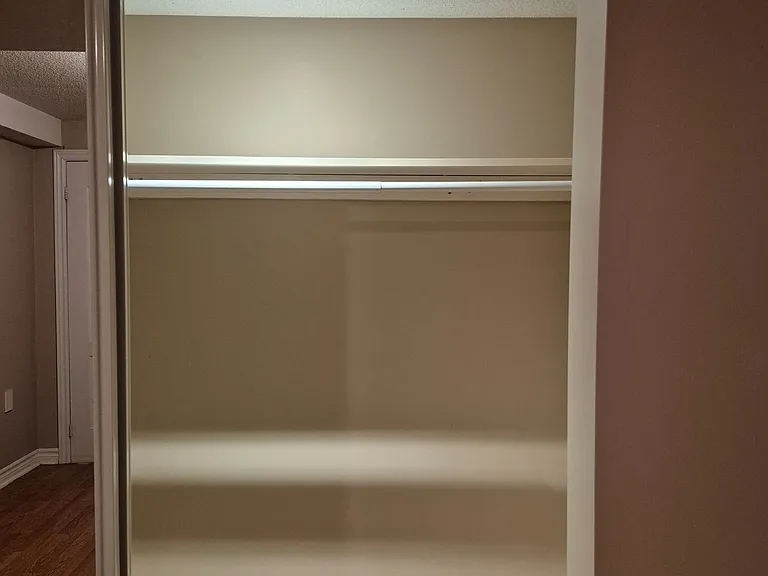 4 Charger Ln #BASEMENT — Photo 5