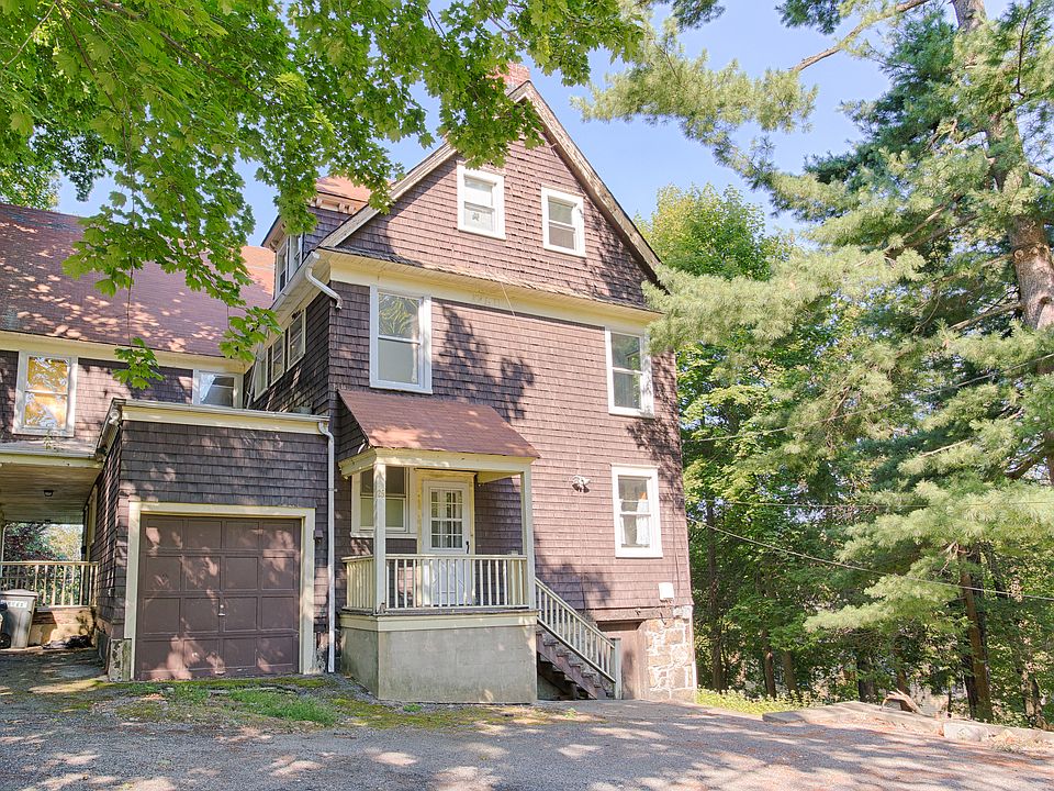1st image of 25 Rosehill Ave