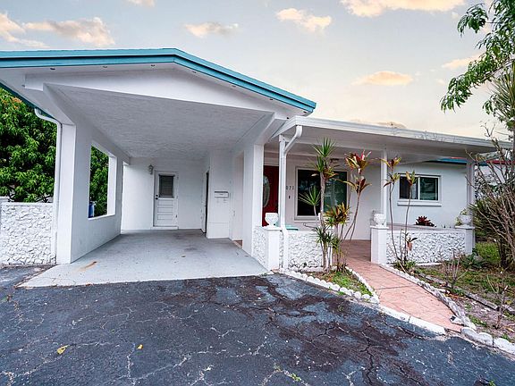 2nd image of 5071 NW 43rd Street