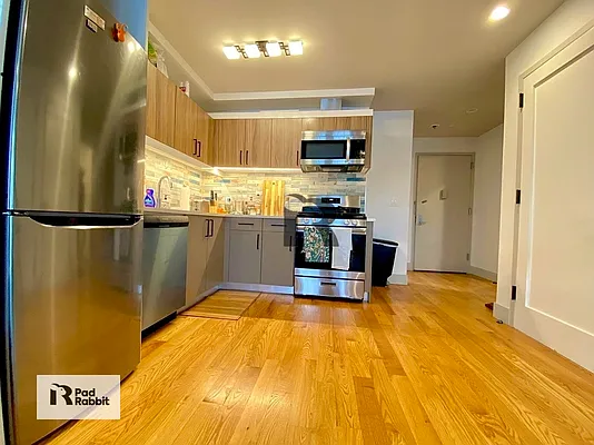 Rented by PadRabbit LLC | media 16