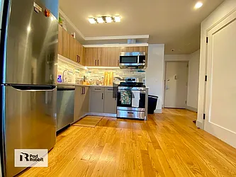 Rented by PadRabbit LLC