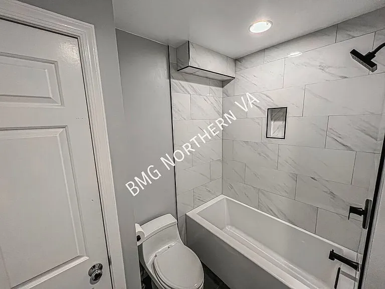 954 S Rolfe St — Photo 20