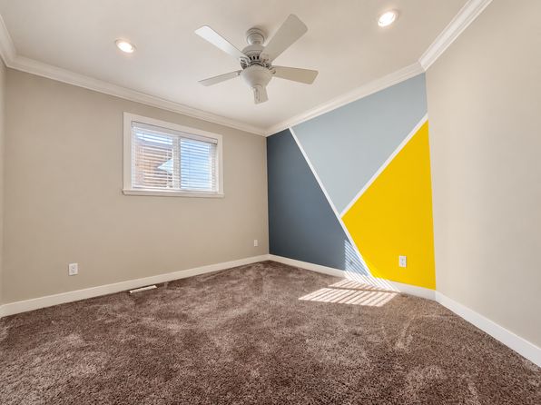 5 bedroom rental in Surrey — photo 26