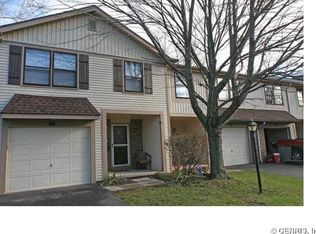 82 Hidden Valley Rd, Rochester, NY 14624