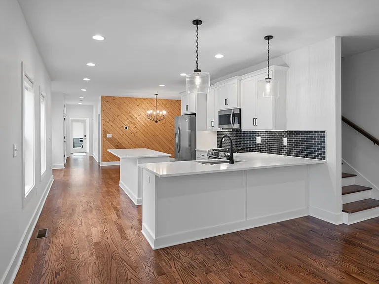 1305A Lischey Ave #A — Photo 27