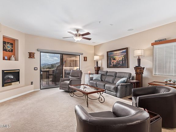 3rd image of 11011 N ZEPHYR Drive #205