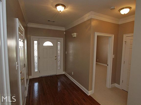 3rd image of 2290 Stockton Walk Ln