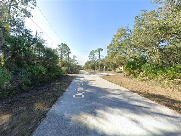 5th image of 2168 DORION STREET LOT 6