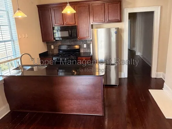 1903 Fern St, New Orleans, LA 70118