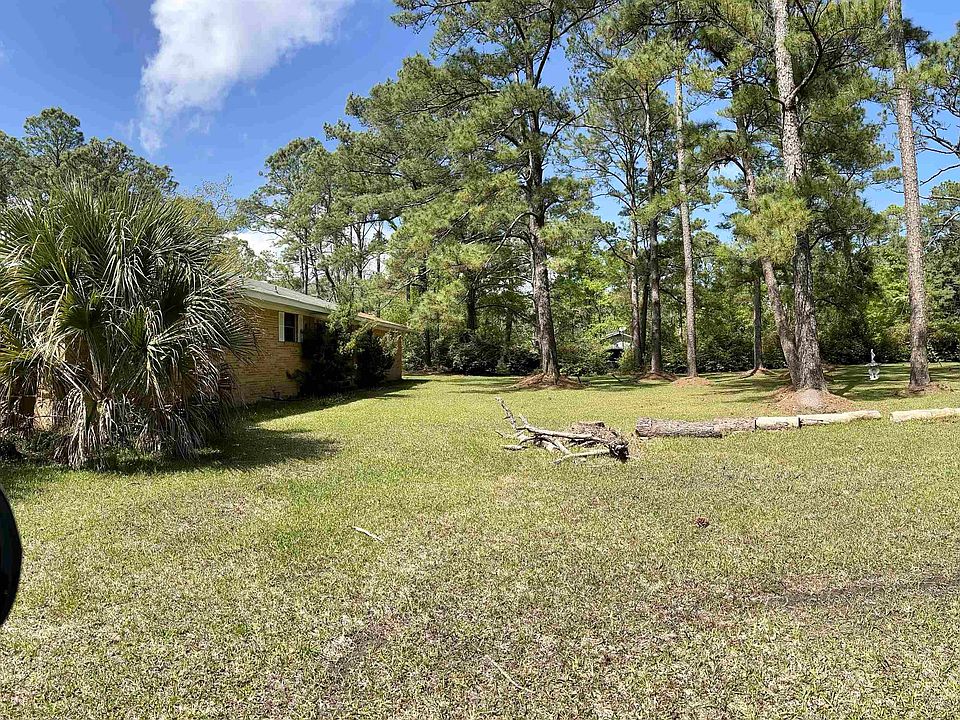 6910 Bay Rd, Mobile, AL 36605 Zillow