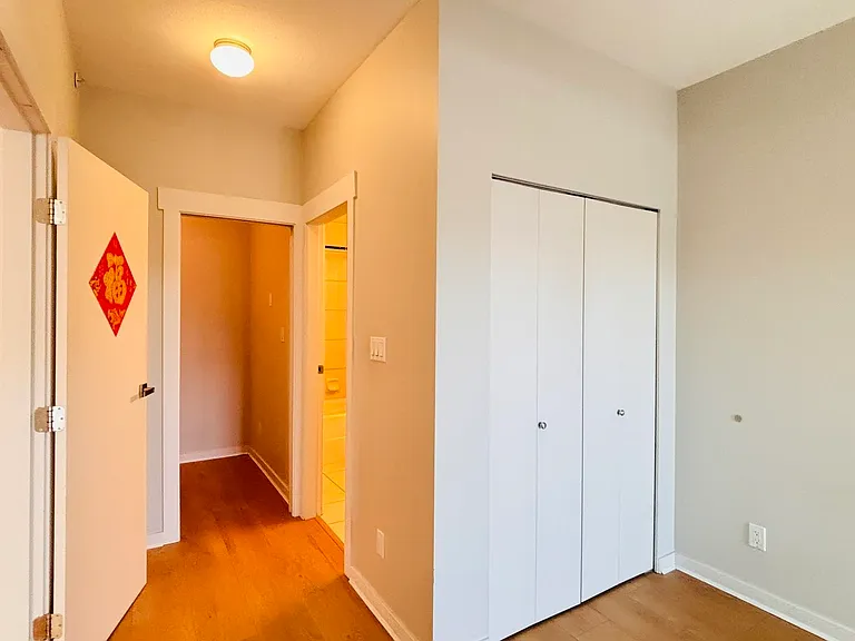 1503 W 65th Ave #Penthouse 13 — Photo 6