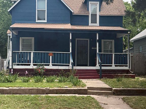 2nd image of 418 N Erie St