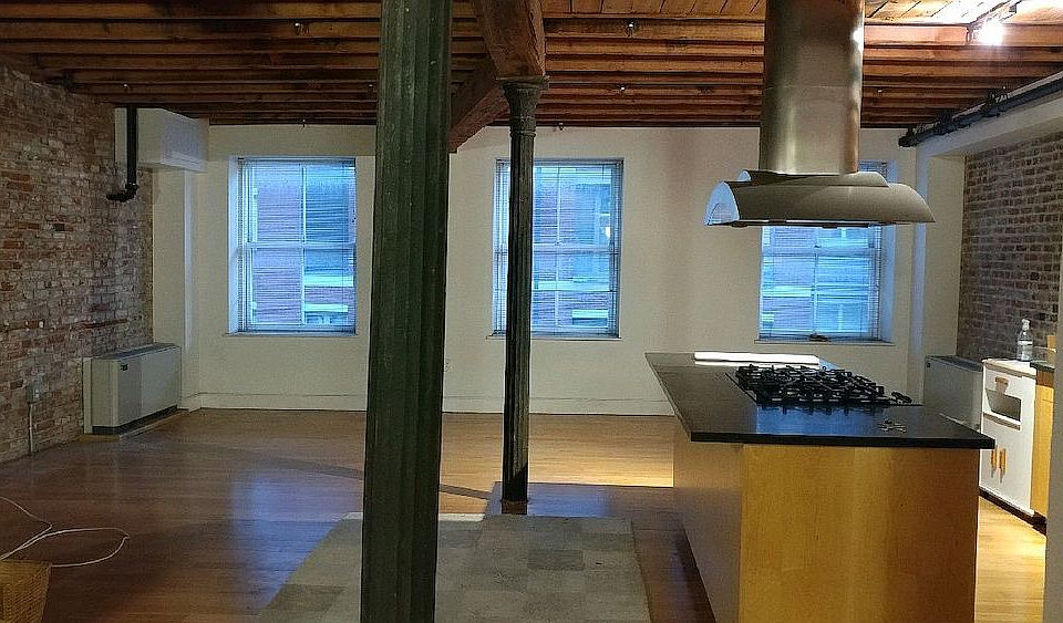 1st image of 220 Front St APT 4A