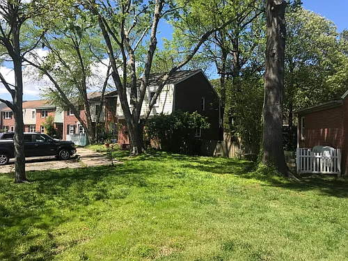 911 Delaware Ave Photo 1