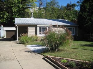 6605 Forward Ave, Pittsburgh, PA 15217