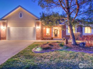 306 Teal Ct, Windsor, CO 80550