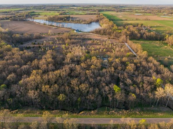 14310 E State Route A, Archie, MO 64725