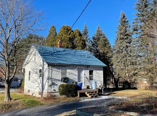83 Maple Point, Auburn, ME 04210