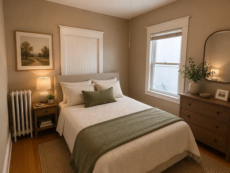 1372 Selby Avenue — Photo 6