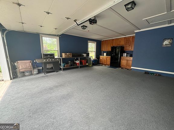 4th image of 7059 Brigade Ct