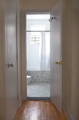 Rented by Corcoran | media 27