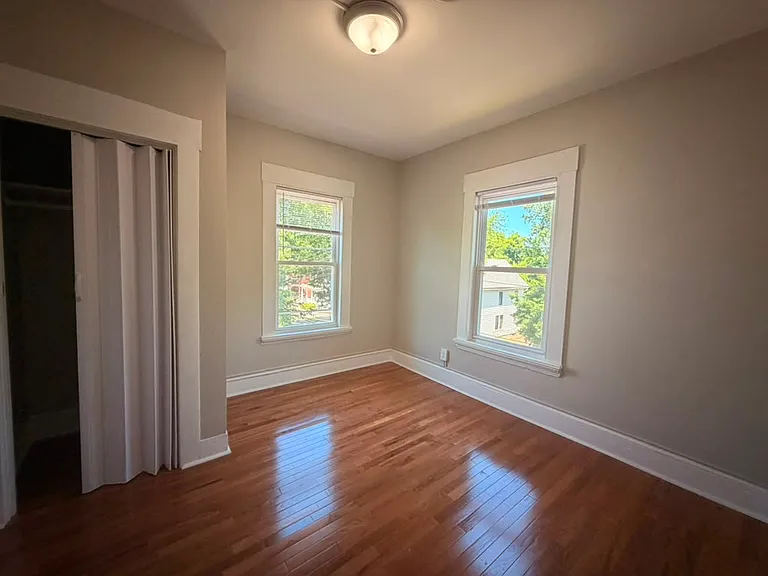 722 Winchester Ave #3A — Photo 11