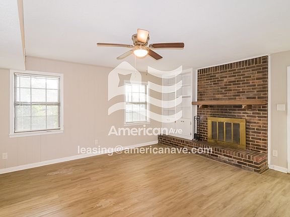 183947_004_living_room_13729934.jpg