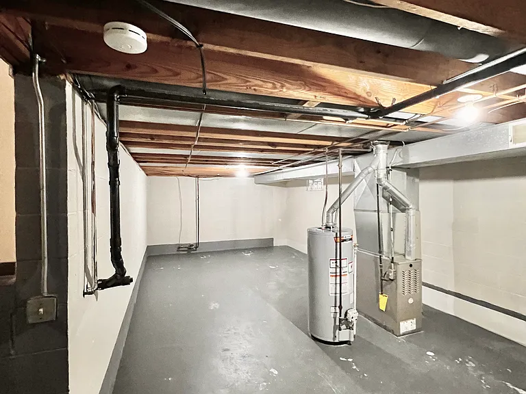 351 Harding Ave NW #1 — Photo 10
