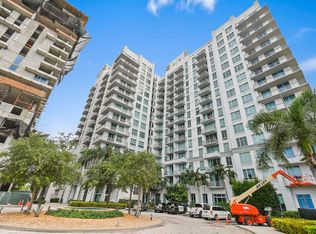 300 S Australian Ave UNIT 801, West Palm Beach, FL 33401
