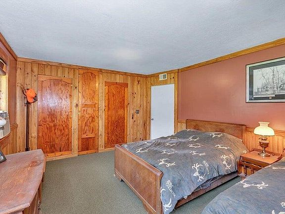 56th image of 356 Massey-Doss Road