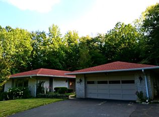 2845 Poplar Dr, Springfield, OH 45504