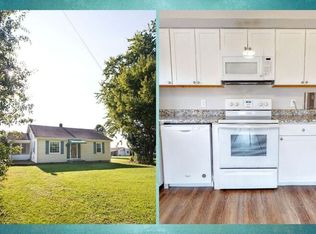 3101 Lake Wheeler Rd, Raleigh, NC 27603