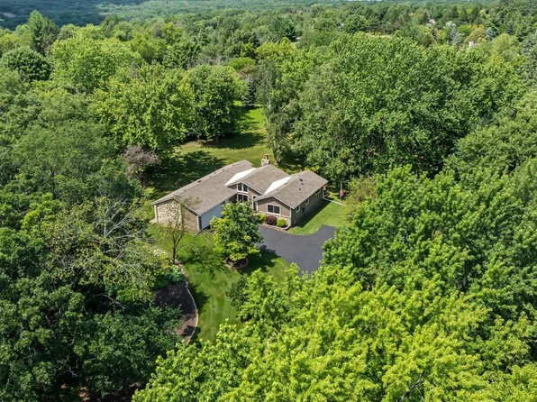 S7W31384 Margaret Mary COURT, Wales, WI 53183