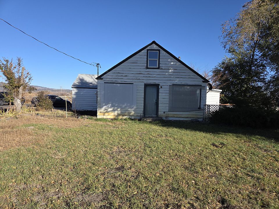 1st image of 3430 N County Road 112