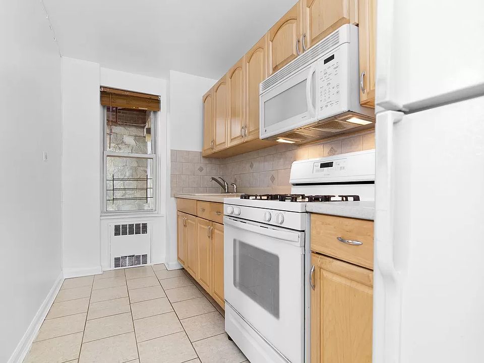 1st image of 105-24 67th Ave #G1