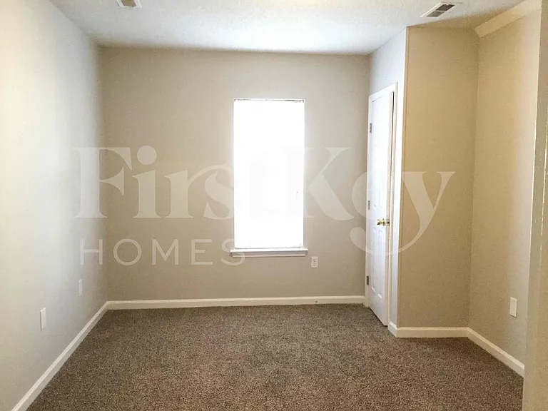 5818 Andrew Ward Ave — Photo 21