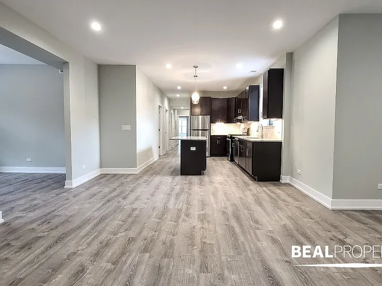 1002 Crain St #2 — Photo 5