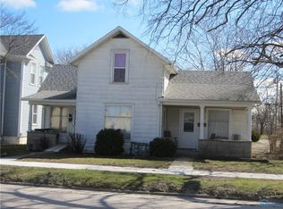 105 Main St, Genoa, OH 43430