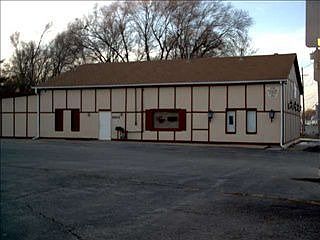 1st image of 6902 Railroad Ave