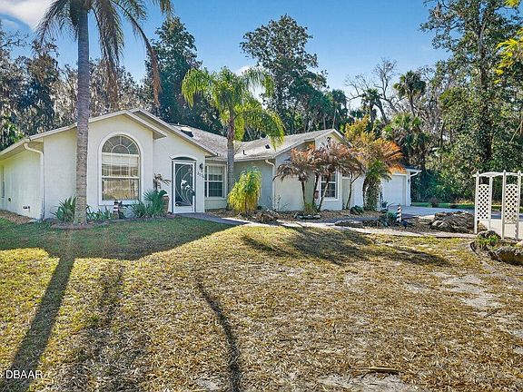 3rd image of 2576 Shilo Glynn Ln