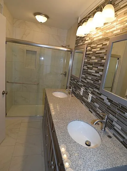 812 Farley Dr SE — Photo 33
