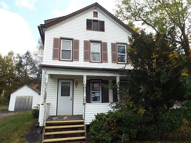 2nd image of 16 Longyear Ave