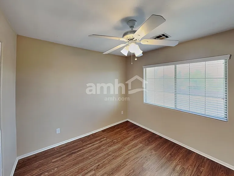 5516 Stelle Amore St — Photo 14