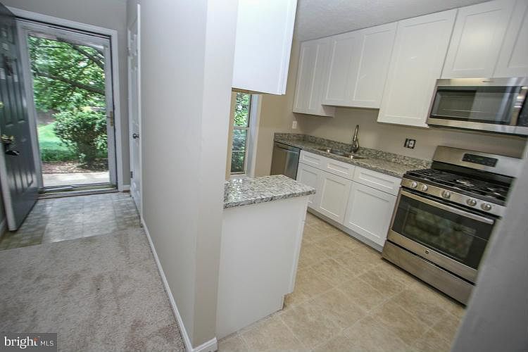 9999 Oakton Terrace Rd, Oakton, VA 22124 Zillow