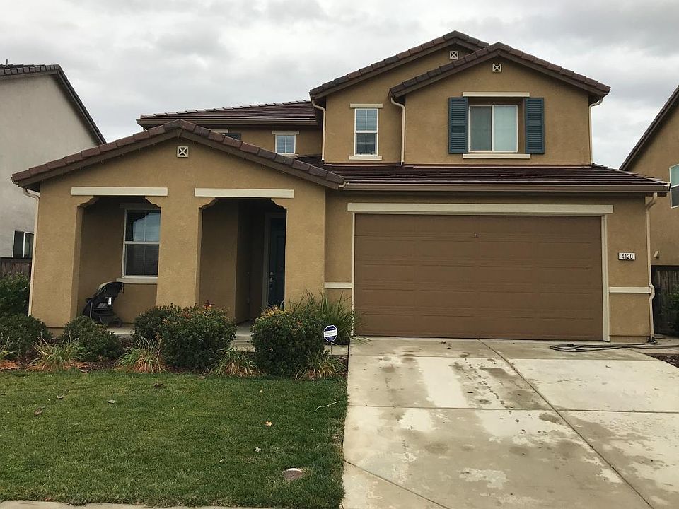 1st image of 4120 Brick Mason Cir