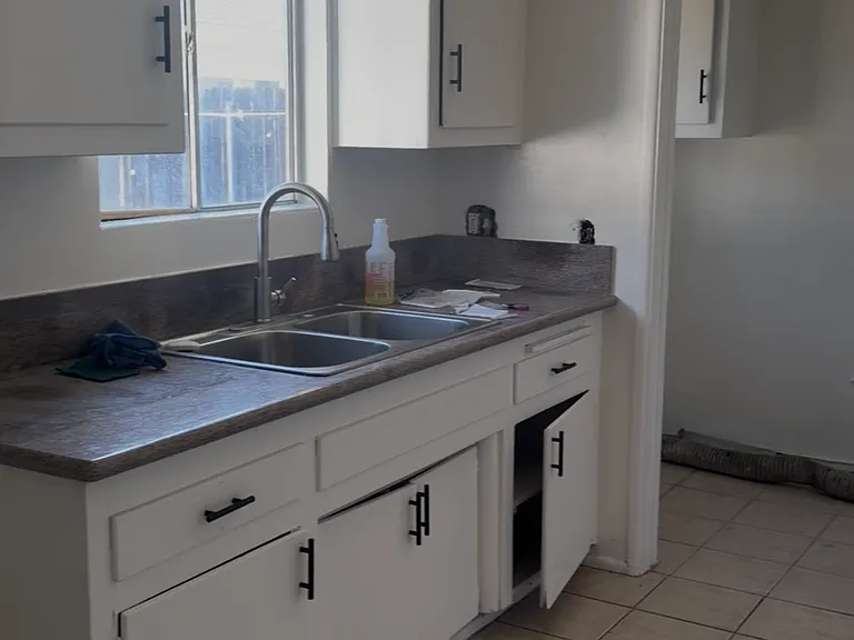 106 N Date Ave #110 — Photo 7