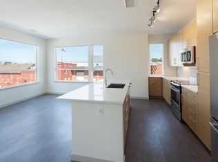3401 Arapahoe St, Denver, CO 80205