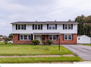 1 Ronna Dr, Wilmington, DE 19808