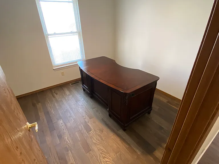 3153 Willow Bend Dr — Photo 14