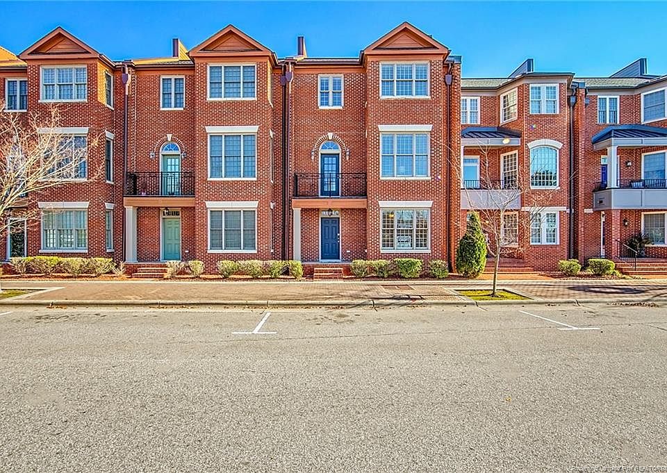1st image of 114 Pennmark Pl #3
